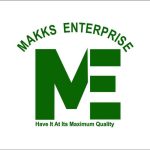 Makks Enterprise